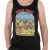 TANK TOP WAKACYJNY  Freak Fight nad Bałtykiem